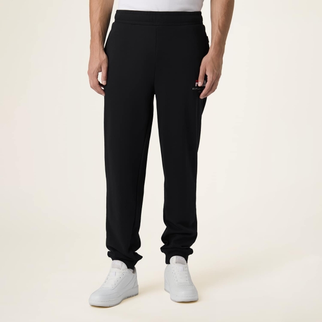 Fila VALSERA regular  logo sweatpants 