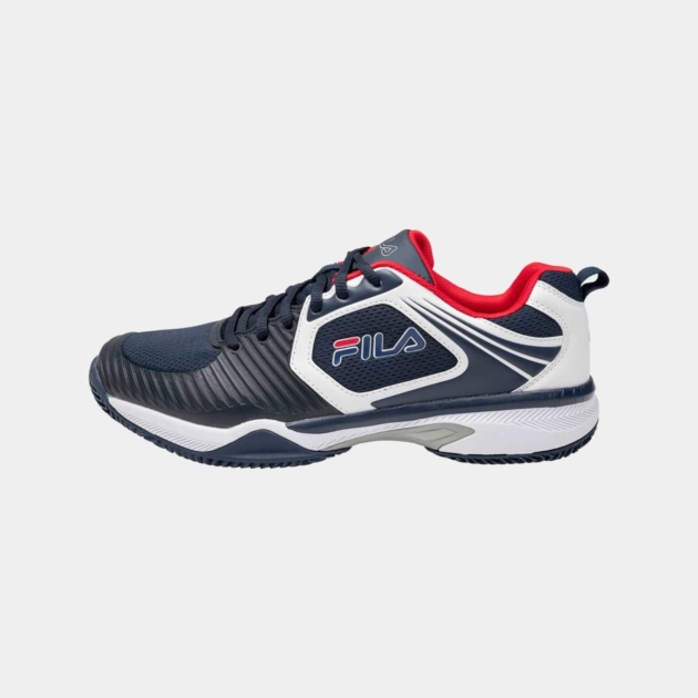 Fila VELOCE MEN blue 