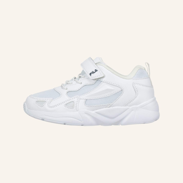 Fila FILA VENTOSA velcro kids 