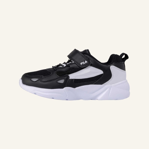 Fila FILA VENTOSA velcro kids 
