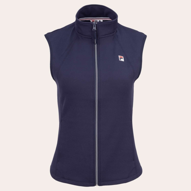 Fila Vest Birte 