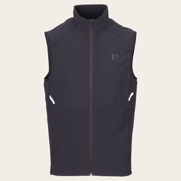 Fila Vest Joko 
