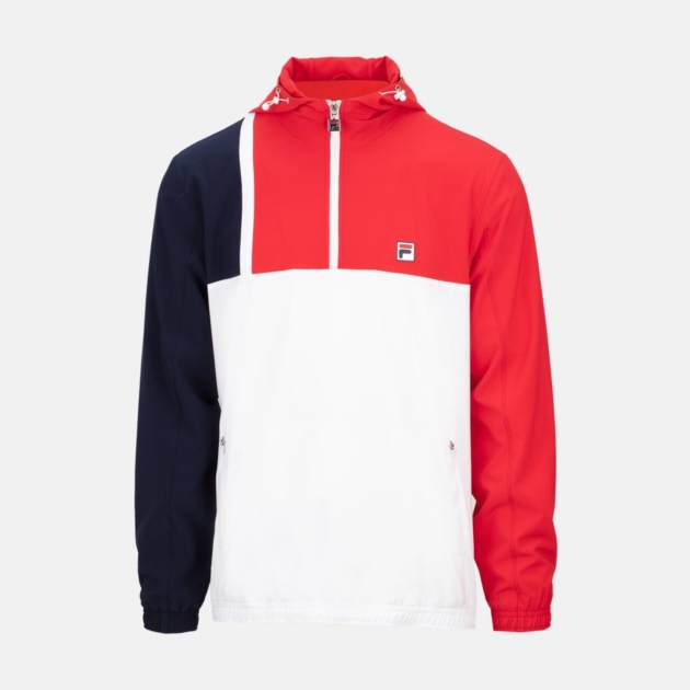 Fila Windbreaker Hanno 
