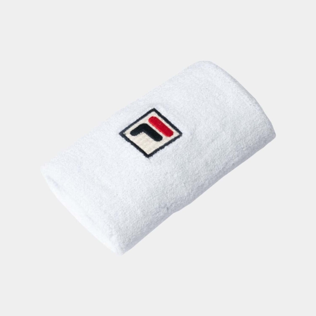 Fila Wristband Arnst 