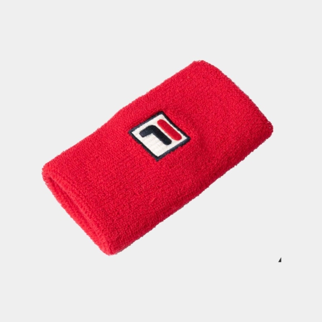 Fila Wristband Arnst 