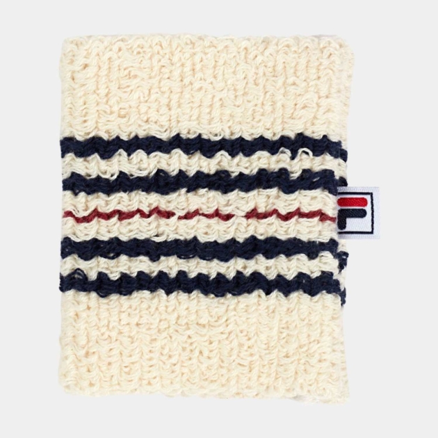 Fila Wristband Rory 