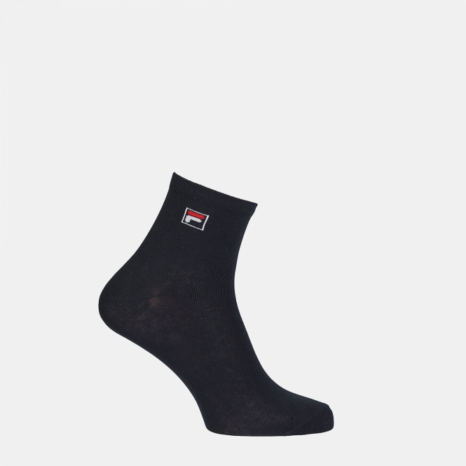 Fila shoes socks hotsell