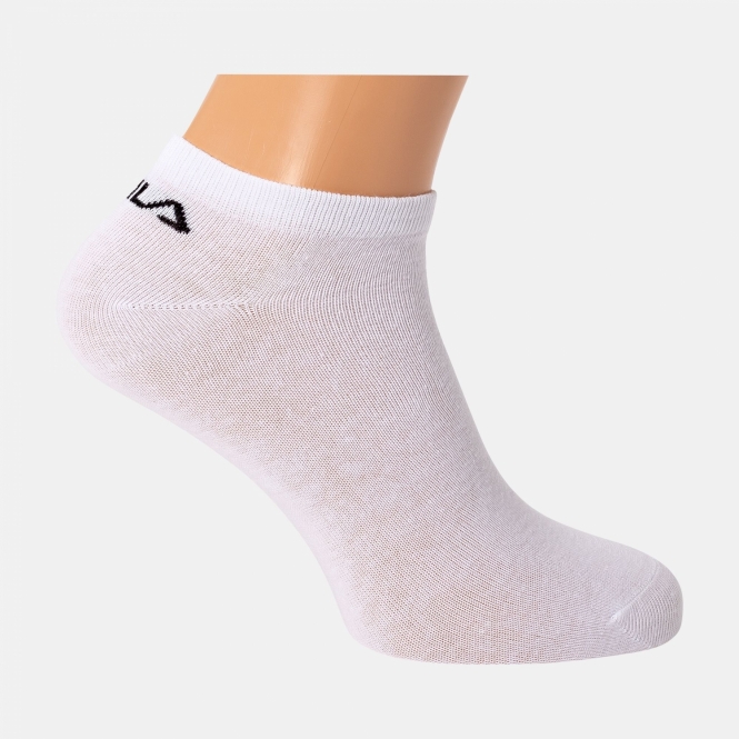 Fila socks india on sale