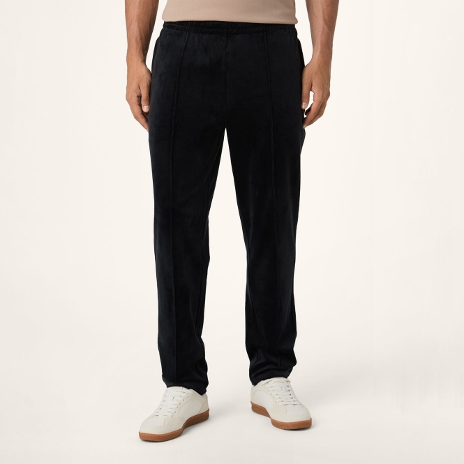 FILA - FILA フィラ  easy long pants XL s-l400.jpg
