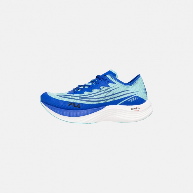Fila fisk discount running shoes