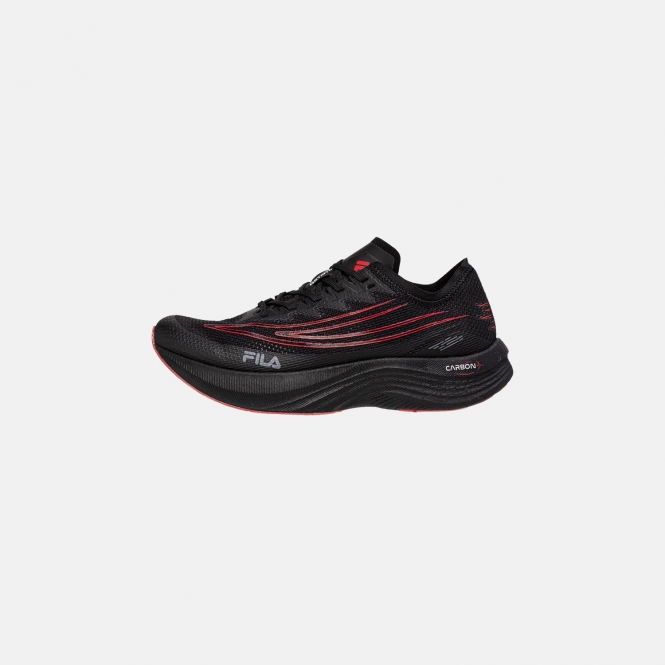 Fila mediator running shoes shop
