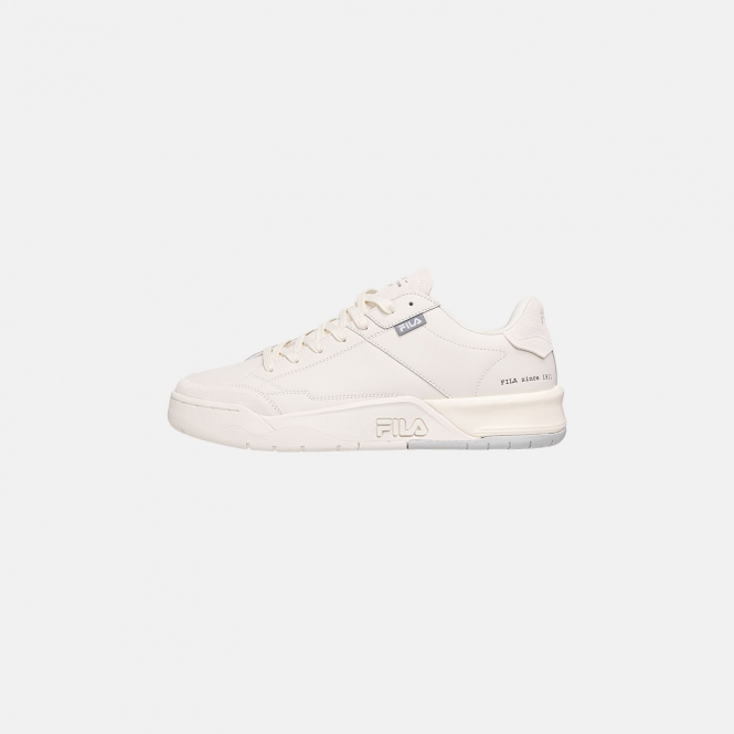 Fila vs adidas shop
