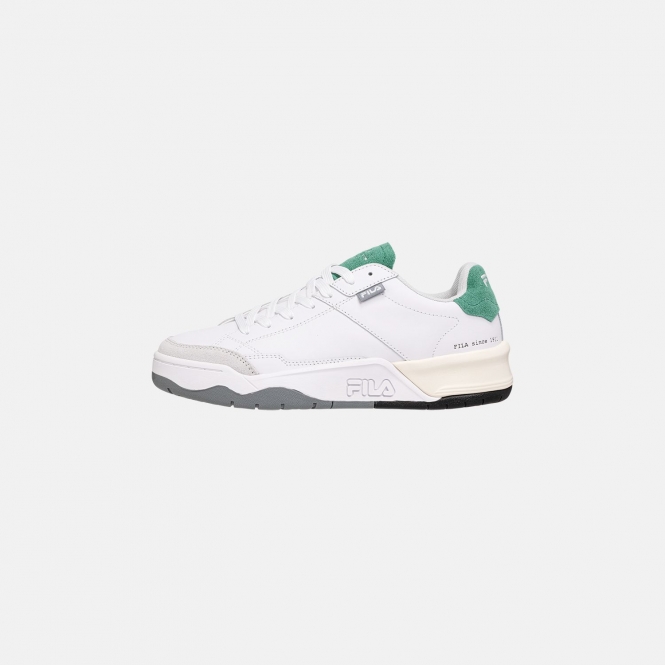 Fila shoes new trend online