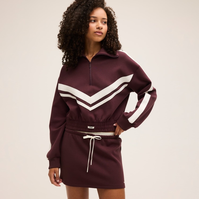 Timeless and trendy street styles: Dresses for women