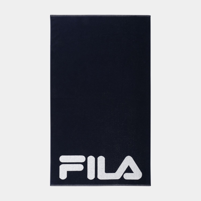 Performance and style with women s sportswear FILA Europe
