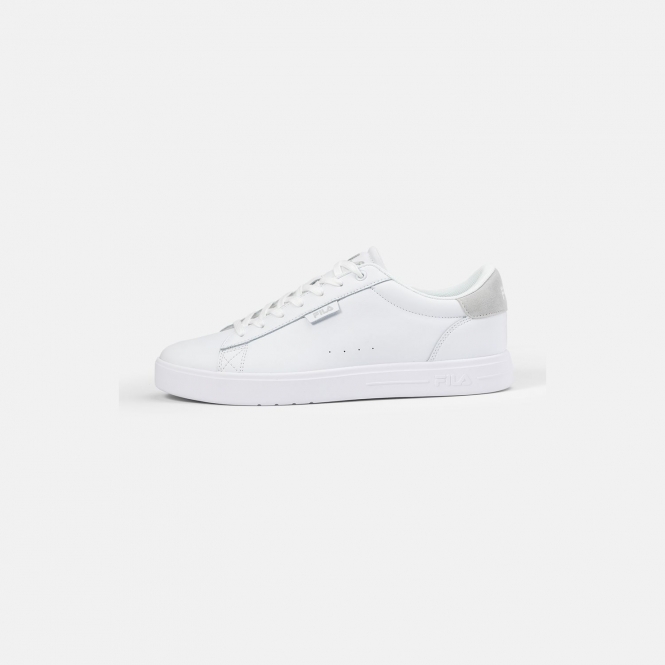 Fila sneakers uomo 2014 discount
