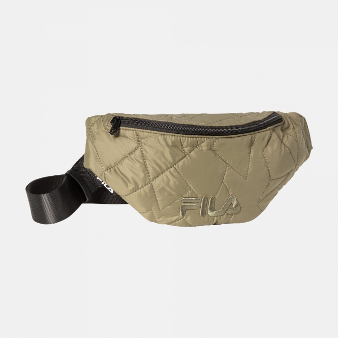 Fila money bag online