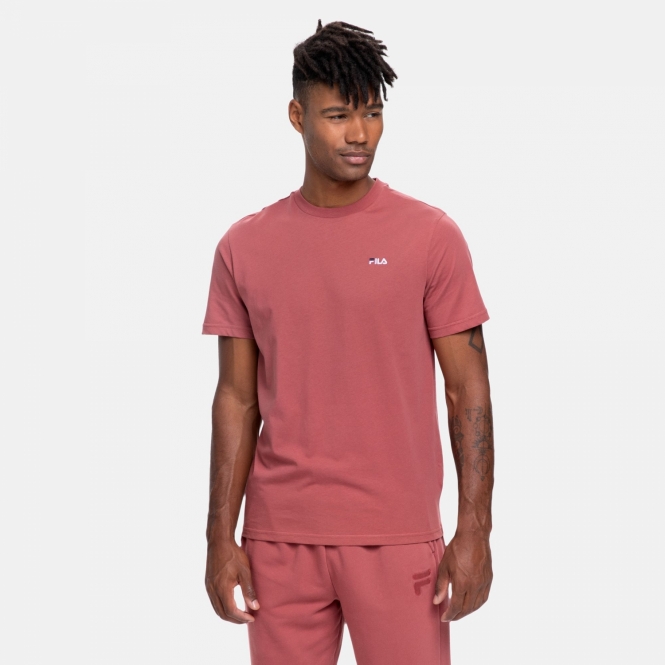 Fila t shirt 2014 sale