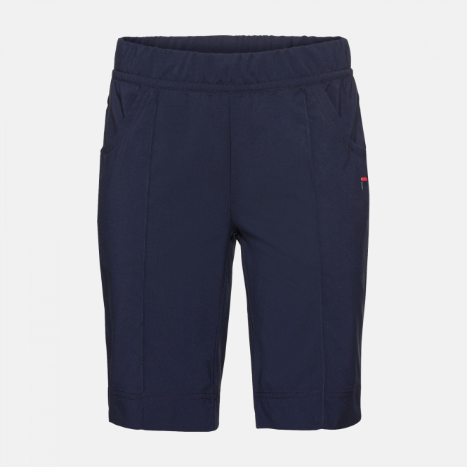 FILA♡【美品】2024FWラケット柄のセットアップ 楽天市場】【ポイント5倍】 FILA フィラ ジャージ 上下 セット