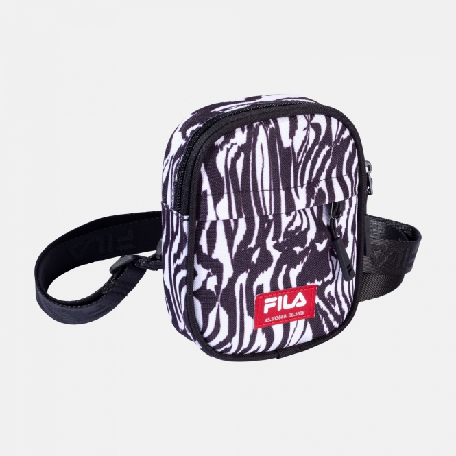 Practicality Style Our Bags Backpacks for Men FILA Europe
