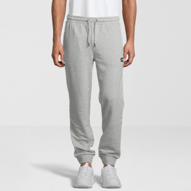 Pantaloni fila 2018 on sale