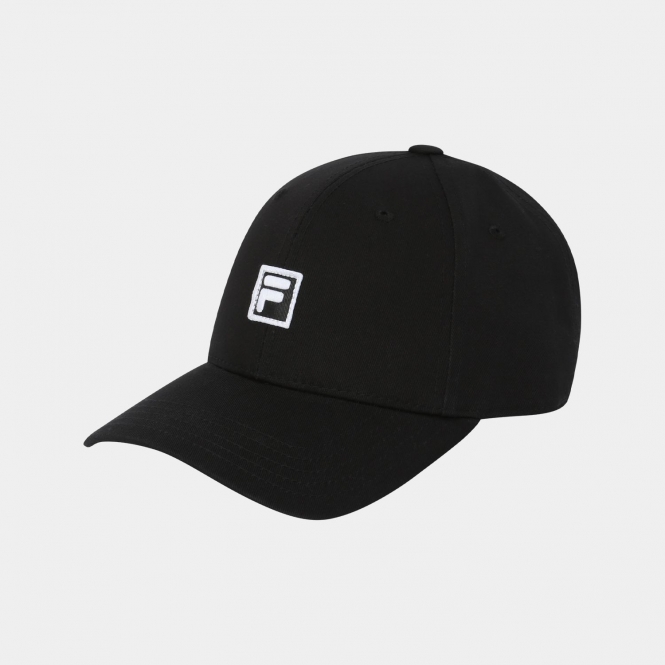 Fila cap price on sale
