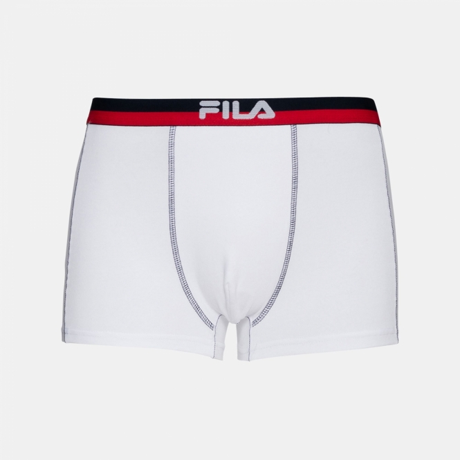 Sporty and comfortable underwear for men FILA Europa