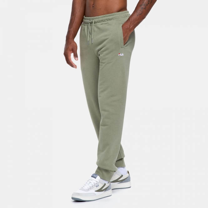 Casual trousers and shorts for sporty men FILA Europe