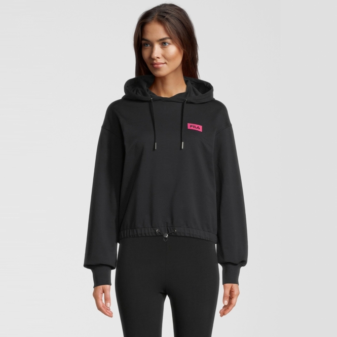 Fila pullover damen grün clearance