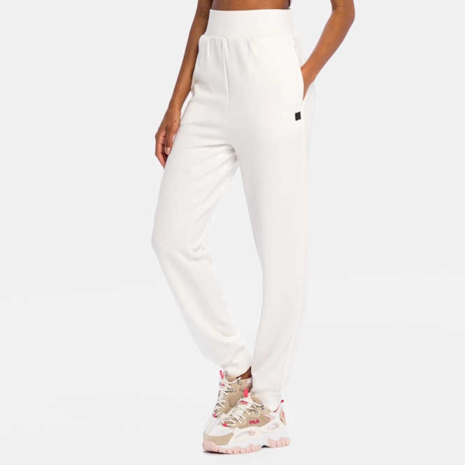 Fila sport maui performance outlet leggings