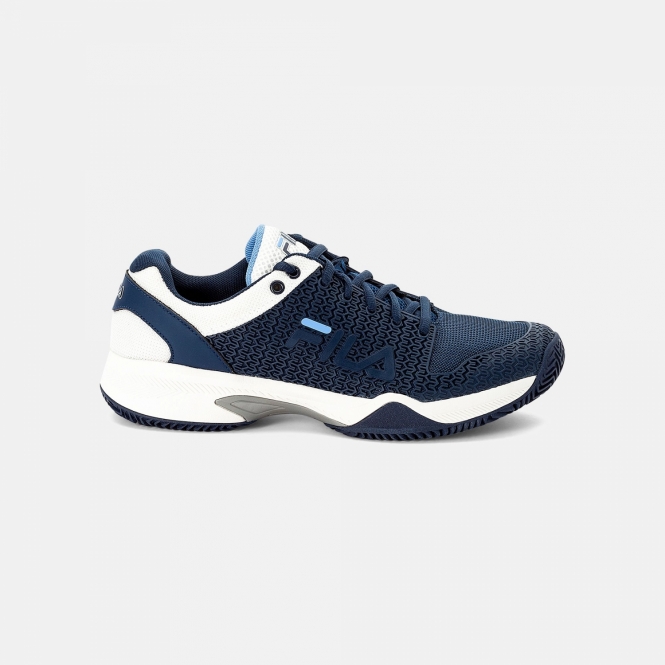 Fila r8 mens tennis shoes on sale