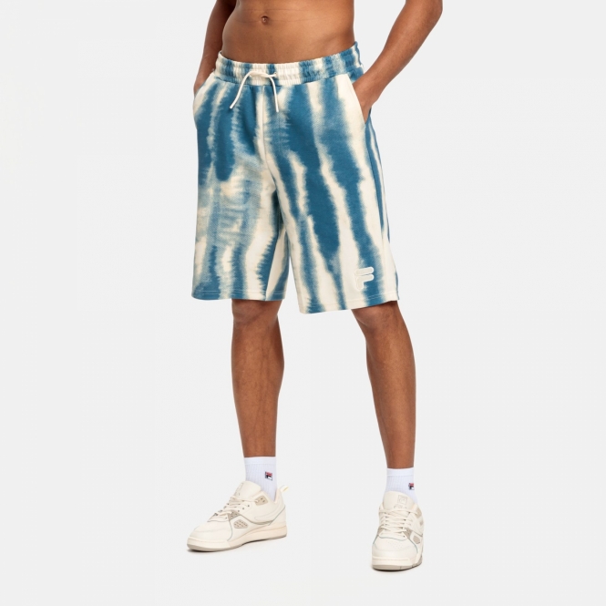 Fila sport orion hotsell performance running shorts