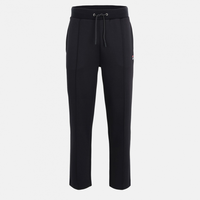 Fila crispin scuba pants deals