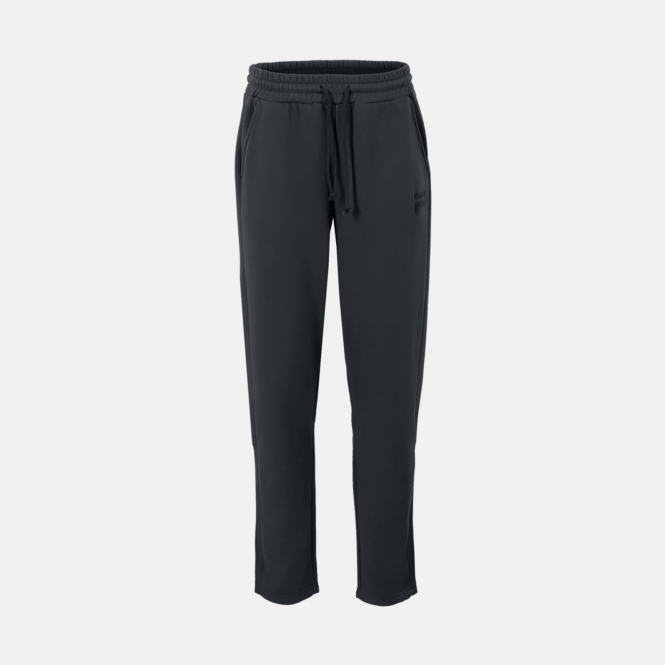 Fila Cappy Woven Pants black FILA Official
