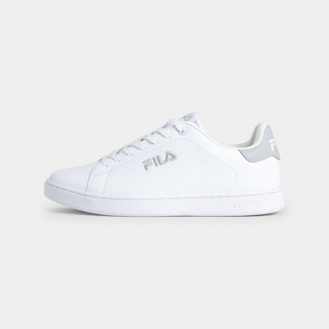 Trendy filas discount