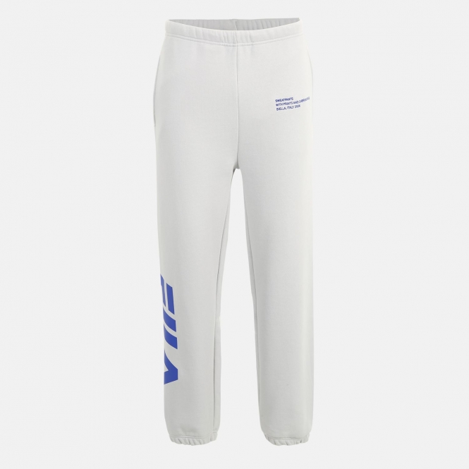 Fila crispin scuba pants store