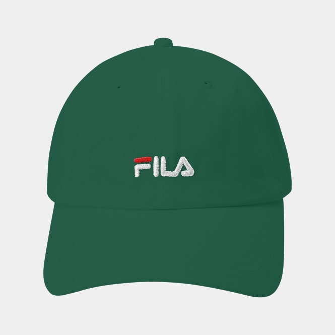 Find casual caps and hats at FILA Europe
