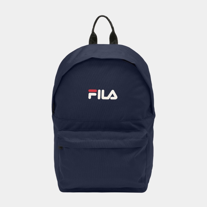 Functional & stylish: Women's bags and backpacks at FILA Europe