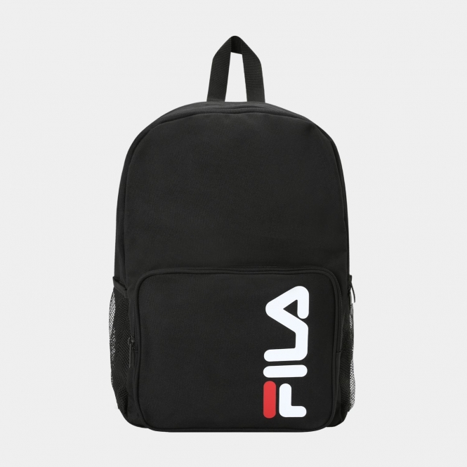 Practicality Style Our Bags Backpacks for Men FILA Europe
