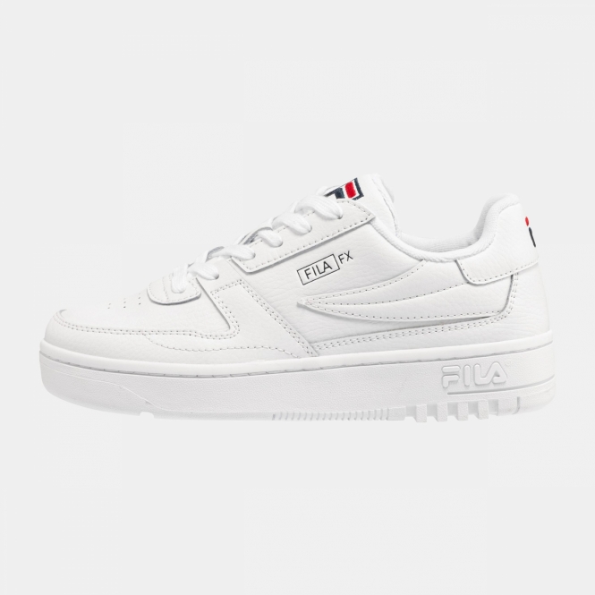 Trendige und stylishe Sale Highlights im Shop bei FILA Europa