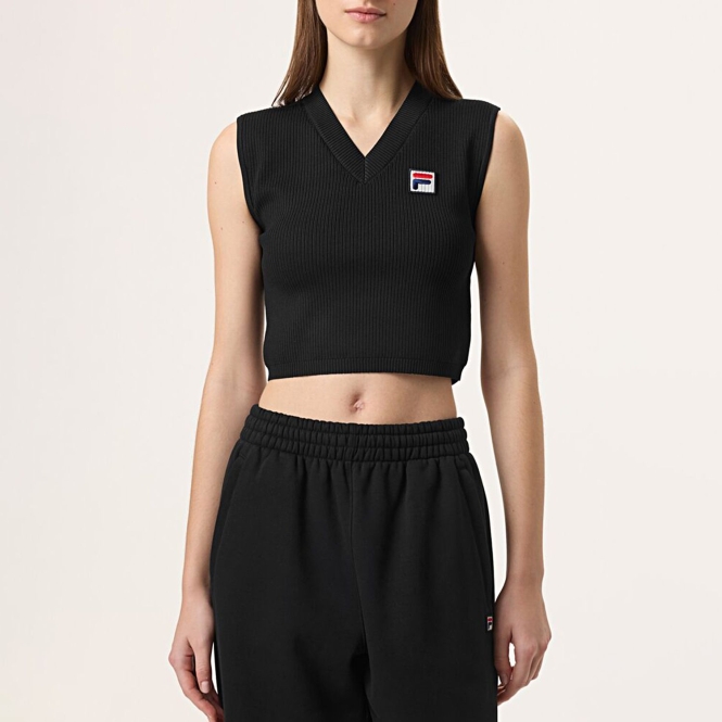 ブラジャー FILA X HAILEY SPORTS BRA FILA x Hailey Sports Bra | Nordstrom