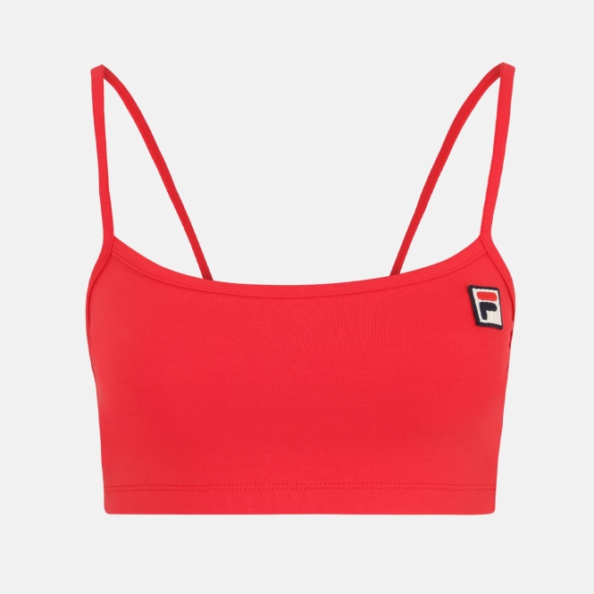Fila BREAK POINT SEAMLESS QUARTER ZIP 1/4? ZIP LONG