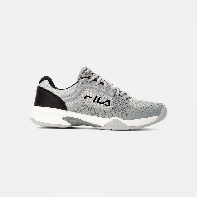Fila shoes europe sale