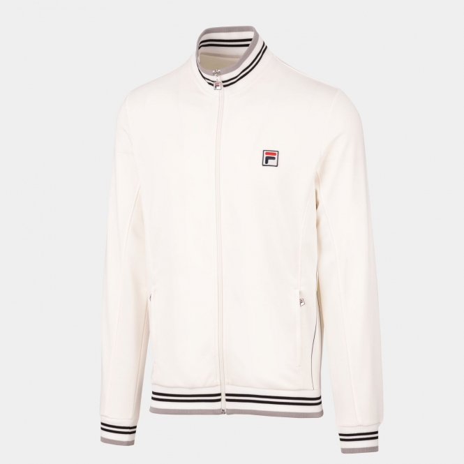 Tenis fila invictus jacket top