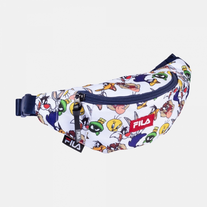 Fila outfit kids hotsell