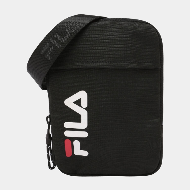 2025年新作入荷 Fila Official FILA | red - red SAMPAU CAP MESH トップス