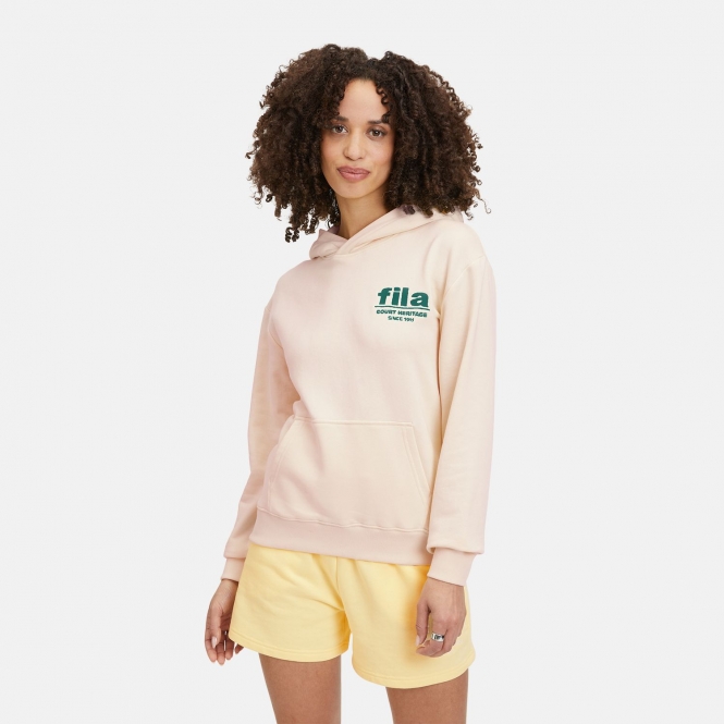 Sweat court fila discount
