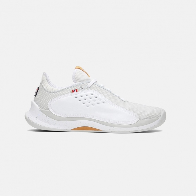 Latest fila shoes hot sale for women