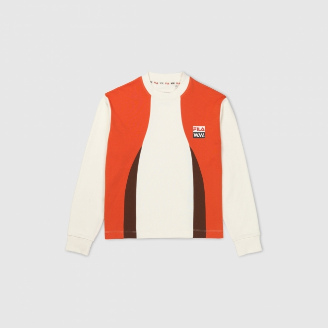 Search result for Camiseta mesh baseball