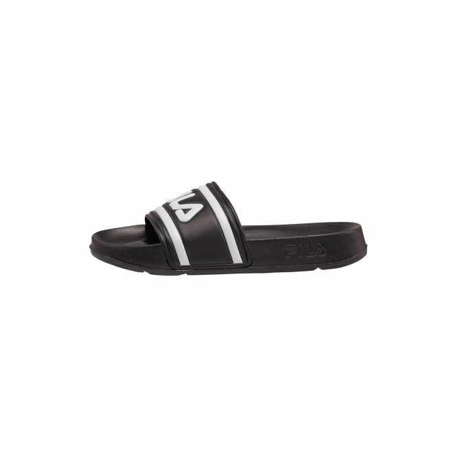 Sandals fila new arrivals